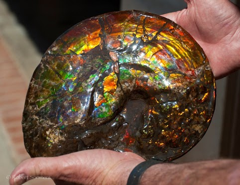 Most expensive gemstones Most expensive diamonds Gemstones and diamonds