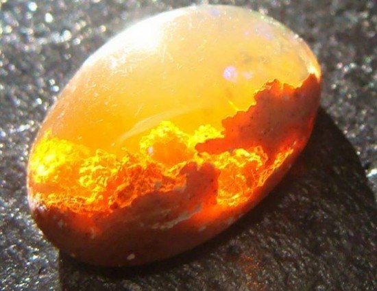 Most expensive gemstones Most expensive diamonds Gemstones and diamonds