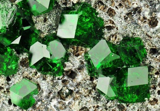 Most expensive gemstones Most expensive diamonds Gemstones and diamonds