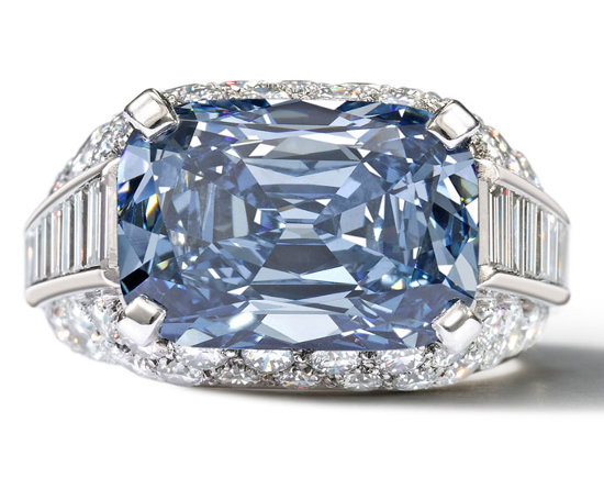 Most expensive gemstones Most expensive diamonds Gemstones and diamonds