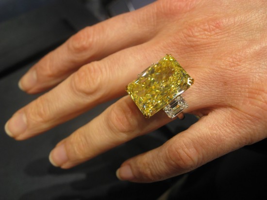 Most expensive gemstones Most expensive diamonds Gemstones and diamonds