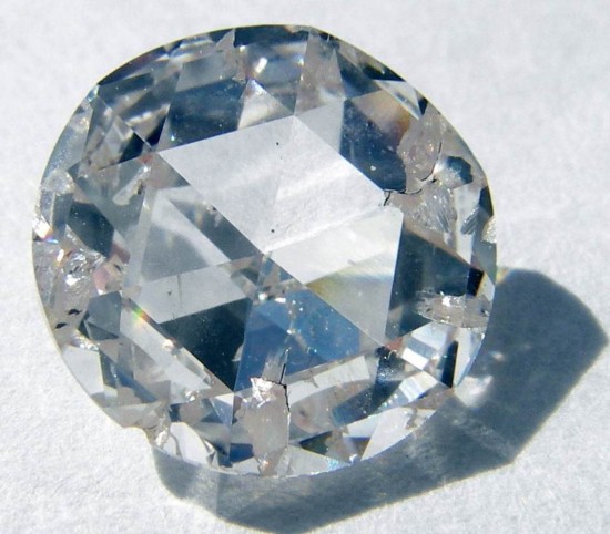Most expensive gemstones Most expensive diamonds Gemstones and diamonds