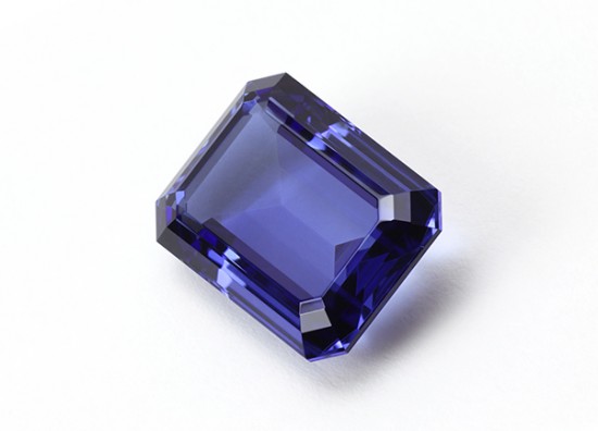 Most expensive gemstones Most expensive diamonds Gemstones and diamonds