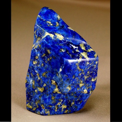 Most expensive gemstones Most expensive diamonds Gemstones and diamonds