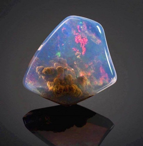 Most expensive gemstones Most expensive diamonds Gemstones and diamonds