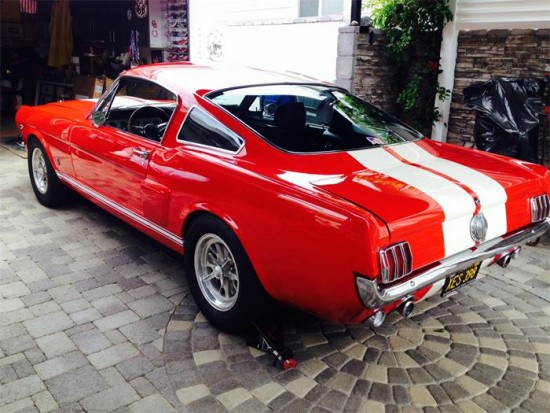 Most popular old cars Old popular cars