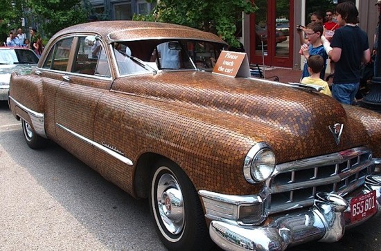 Most popular old cars Old popular cars