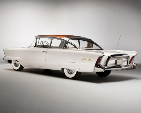 Most popular old cars Old popular cars
