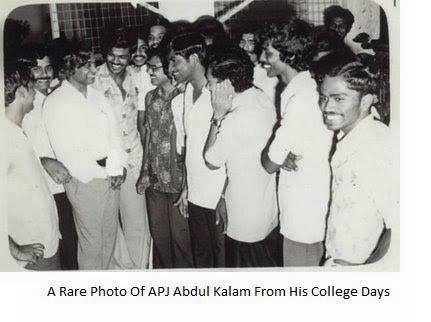 Rare pictures of indian currency Rare pictures of famous people