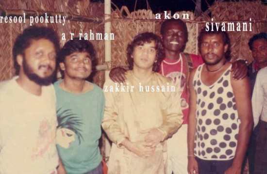 Rare pictures of indian currency Rare pictures of famous people