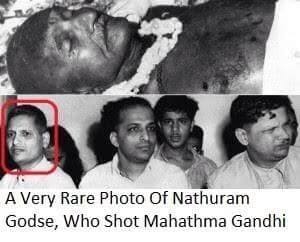 Rare pictures of indian currency Rare pictures of famous people