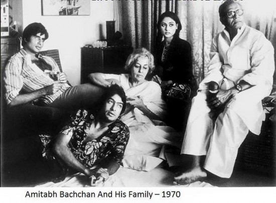 Rare pictures of indian currency Rare pictures of famous people