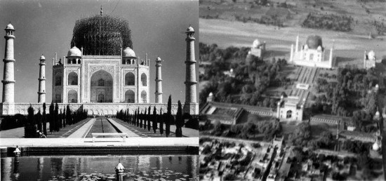 Rare pictures of indian currency Rare pictures of famous people