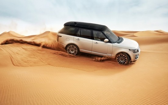The Hottest SUVs of 2015 Top Consumer Rated SUVs of 2015  The Best SUVs and Crossovers of 2015