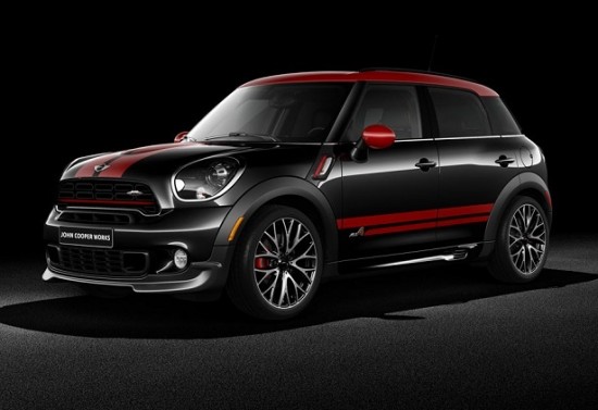 The Hottest SUVs of 2015 Top Consumer Rated SUVs of 2015  The Best SUVs and Crossovers of 2015