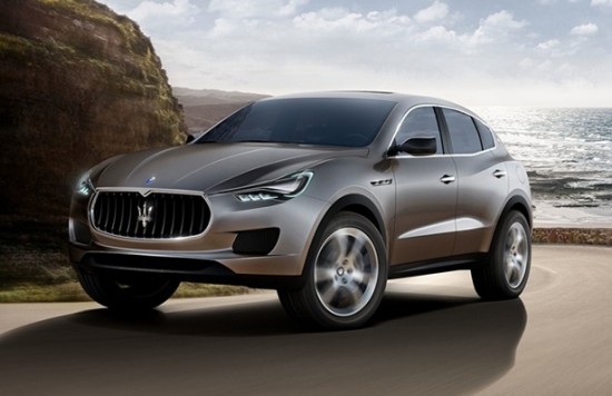 The Hottest SUVs of 2015 Top Consumer Rated SUVs of 2015  The Best SUVs and Crossovers of 2015