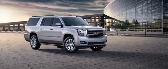 The Hottest SUVs of 2015 Top Consumer Rated SUVs of 2015  The Best SUVs and Crossovers of 2015