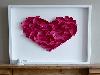 Amazing Paper art Paper art tutorial Paper art pictures 