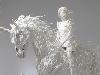 Amazing Paper art Paper art tutorial Paper art pictures 