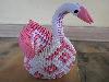 Amazing Paper art Paper art tutorial Paper art pictures 