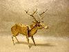 Amazing Paper art Paper art tutorial Paper art pictures 