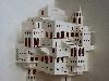 Amazing Paper art Paper art tutorial Paper art pictures 
