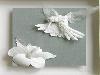 Amazing Paper art Paper art tutorial Paper art pictures 
