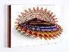 Amazing Paper art Paper art tutorial Paper art pictures 
