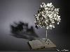 Amazing Paper art Paper art tutorial Paper art pictures 