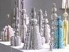 Amazing Paper art Paper art tutorial Paper art pictures 