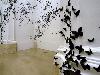Amazing Paper art Paper art tutorial Paper art pictures 