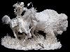 Amazing Paper art Paper art tutorial Paper art pictures 