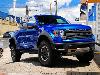 American Made Cars on the Market