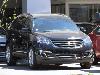 American Made Cars on the Market