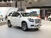 American Made Cars on the Market