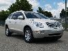 American Made Cars on the Market