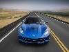 American Made Cars on the Market