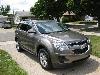 American Made Cars on the Market
