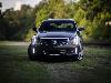 American Made Cars on the Market
