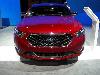 American Made Cars on the Market