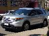 American Made Cars on the Market