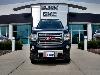American Made Cars on the Market