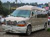 American Made Cars on the Market