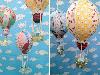 Creative Ideas To Reuse Old Bulb,Brilliant Ways to Repurpose Lightbulbs
