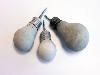 Creative Ideas To Reuse Old Bulb,Brilliant Ways to Repurpose Lightbulbs