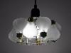 Creative Ideas To Reuse Old Bulb,Brilliant Ways to Repurpose Lightbulbs