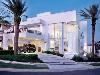 Designed houses Expensive houses Luxuries houses