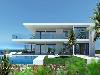 Designed houses Expensive houses Luxuries houses