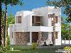 Designed houses Expensive houses Luxuries houses