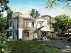 Designed houses Expensive houses Luxuries houses